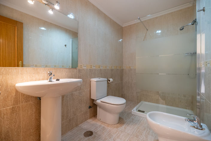 Image No.20-Appartement de 3 chambres à vendre à Pinoso