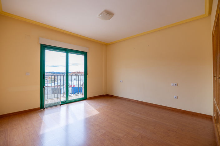 Image No.21-Appartement de 3 chambres à vendre à Pinoso