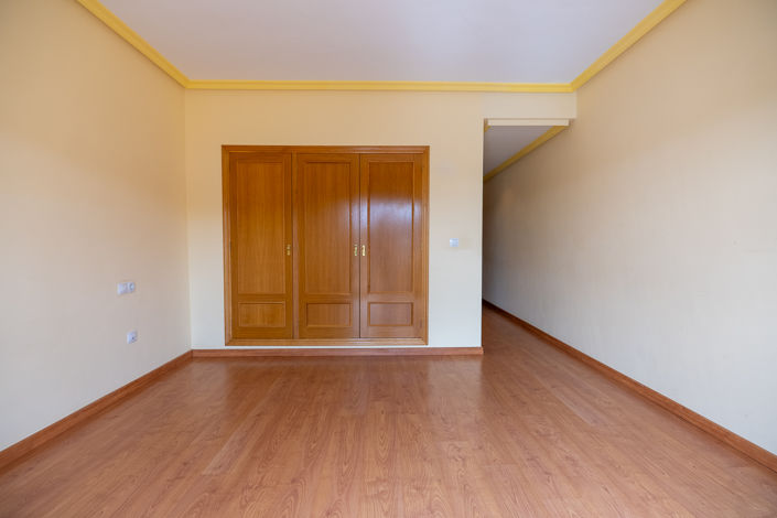 Image No.22-Appartement de 3 chambres à vendre à Pinoso