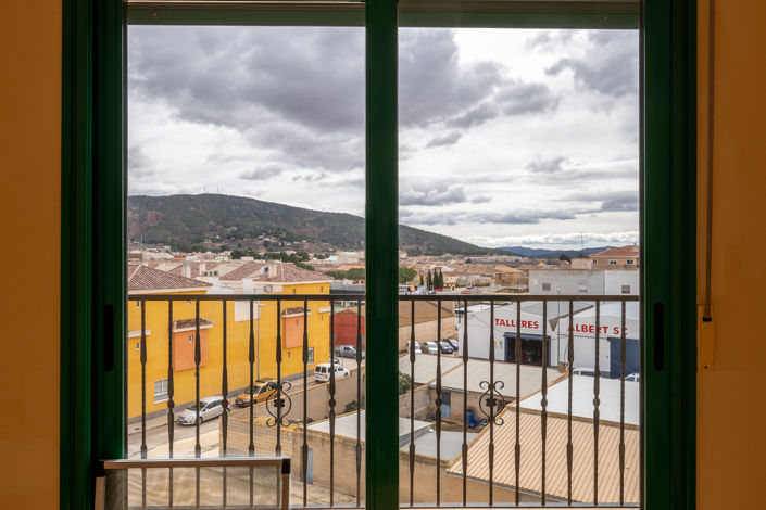 Image No.23-Appartement de 3 chambres à vendre à Pinoso