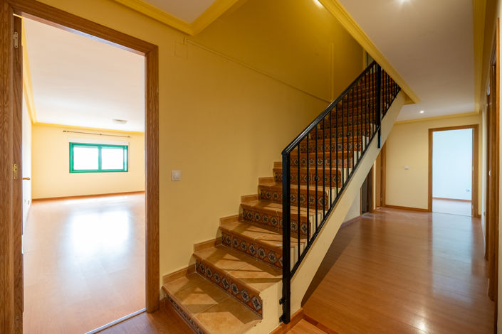 Image No.25-Appartement de 3 chambres à vendre à Pinoso