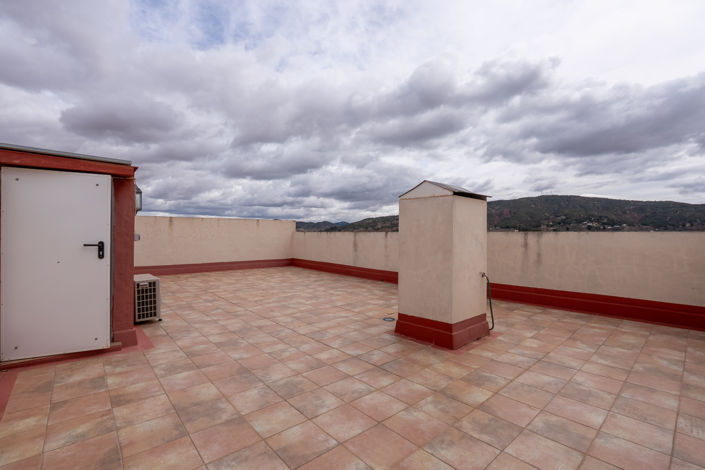 Image No.26-Appartement de 3 chambres à vendre à Pinoso