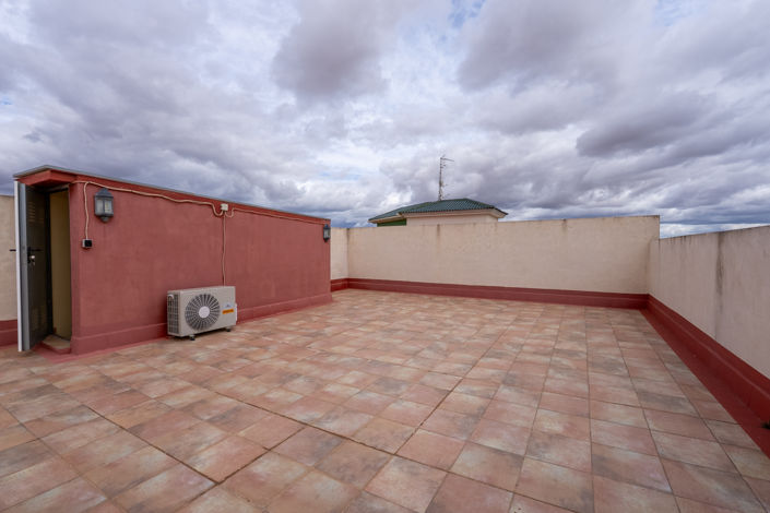 Image No.27-Appartement de 3 chambres à vendre à Pinoso