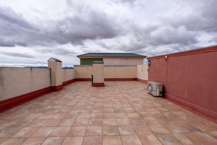 Image No.28-Appartement de 3 chambres à vendre à Pinoso