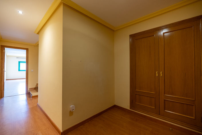 Image No.3-Appartement de 3 chambres à vendre à Pinoso