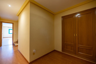 3715apartmentgreenblock170325163712cf315522