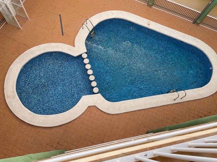 Image No.30-Appartement de 3 chambres à vendre à Pinoso