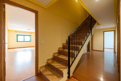 3715apartmentgreenblock170325163714cf315514