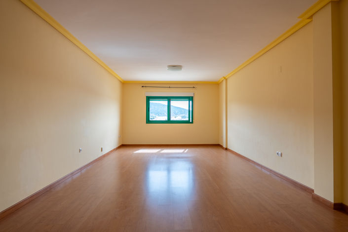 Image No.5-Appartement de 3 chambres à vendre à Pinoso