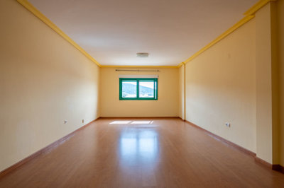 3715apartmentgreenblock170325163706cf315515