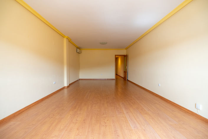 Image No.6-Appartement de 3 chambres à vendre à Pinoso