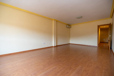 3715apartmentgreenblock170325163708cf315517