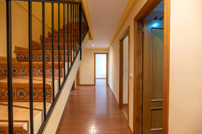 3715apartmentgreenblock170325163714cf315518