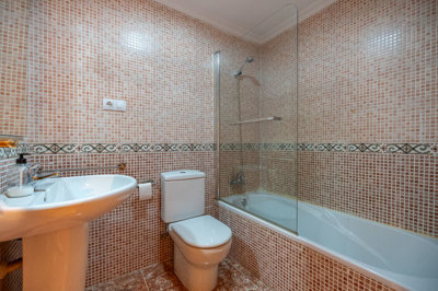 3715apartmentgreenblock170325163714cf315519