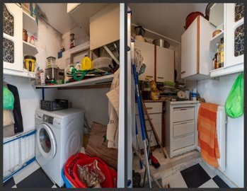 3720countryhousewith4caves030425104720cf3159b