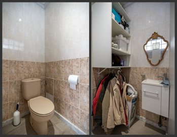 3720countryhousewith4caves030425104720cf3159b