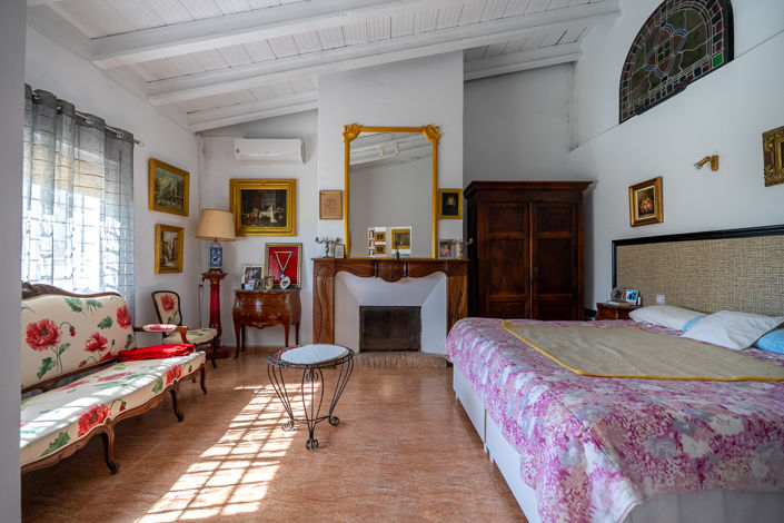 Image No.21-Maison de campagne de 7 chambres à vendre à Jumilla