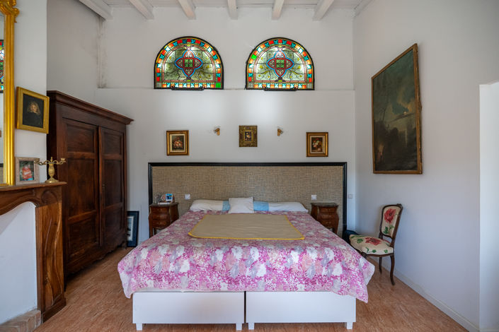 Image No.22-Maison de campagne de 7 chambres à vendre à Jumilla