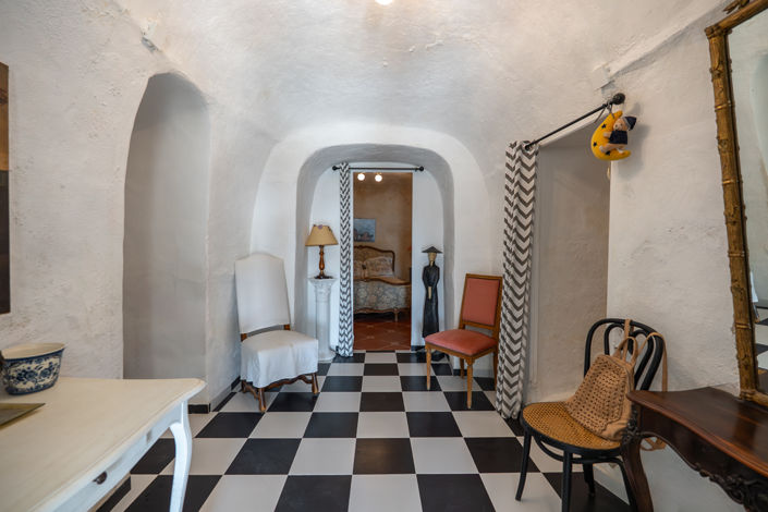 Image No.24-Maison de campagne de 7 chambres à vendre à Jumilla