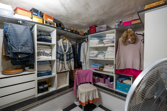 Image No.28-Maison de campagne de 7 chambres à vendre à Jumilla