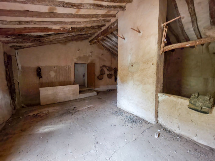 Image No.10-Maison de campagne de 3 chambres à vendre à Pinoso