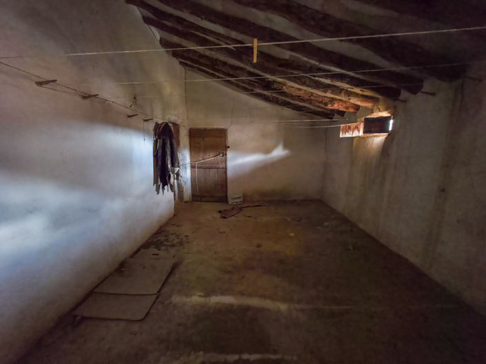 Image No.12-Maison de campagne de 3 chambres à vendre à Pinoso