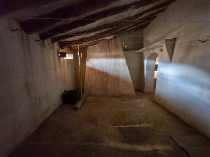 Image No.13-Maison de campagne de 3 chambres à vendre à Pinoso