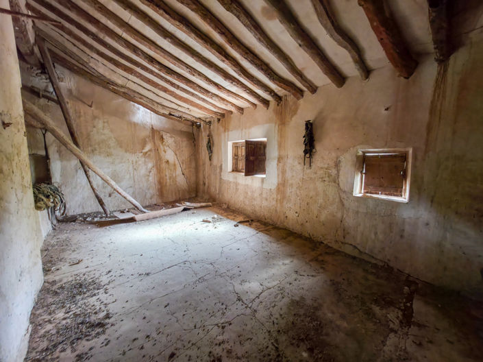 Image No.14-Maison de campagne de 3 chambres à vendre à Pinoso