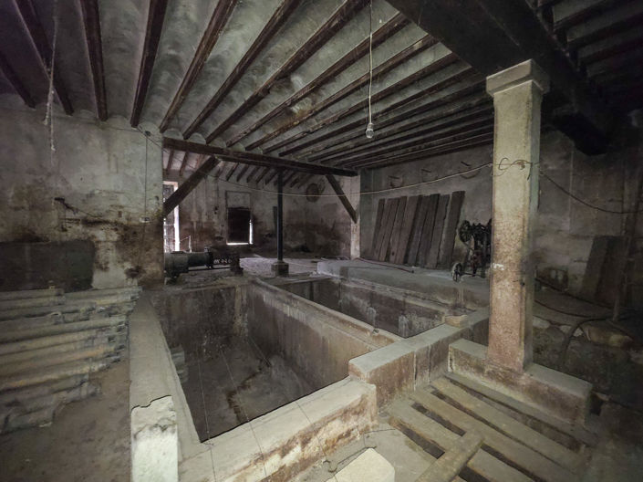 Image No.20-Maison de campagne de 3 chambres à vendre à Pinoso