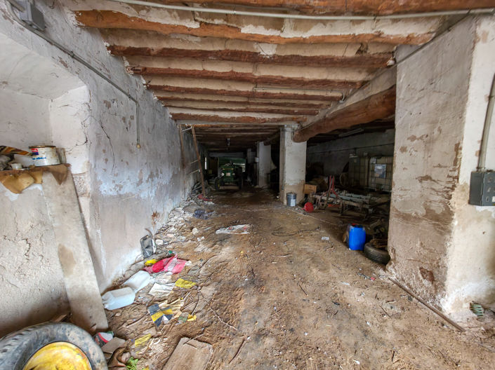 Image No.24-Maison de campagne de 3 chambres à vendre à Pinoso