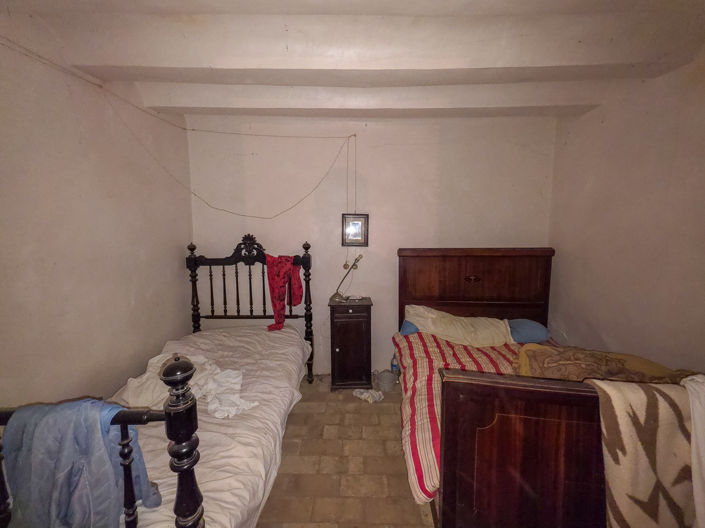 Image No.5-Maison de campagne de 3 chambres à vendre à Pinoso