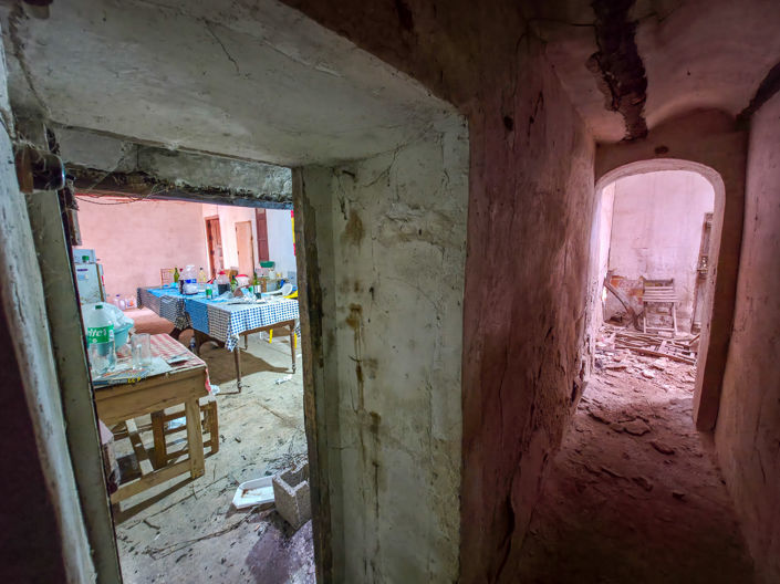 Image No.8-Maison de campagne de 3 chambres à vendre à Pinoso