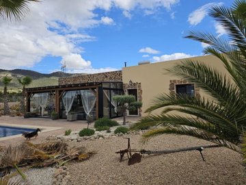 3729beautiful4bedvillainsalinas080525130930wh