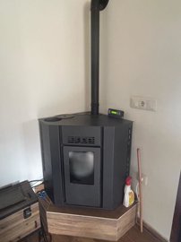 3729beautiful4bedvillainsalinas080525130337wh