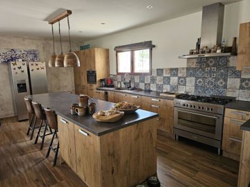 3729beautiful4bedvillainsalinas080525130341wh