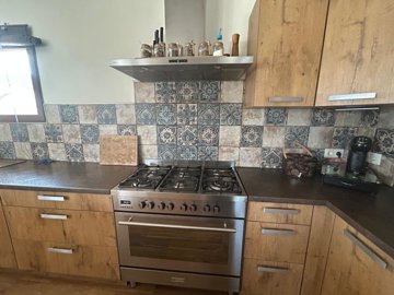 3729beautiful4bedvillainsalinas080525130338wh