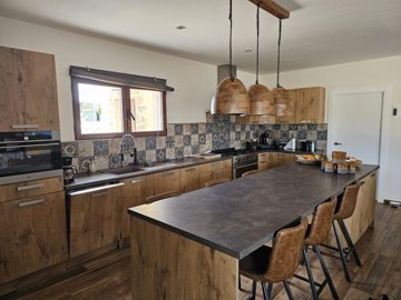 3729beautiful4bedvillainsalinas080525130342wh