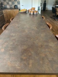 3729beautiful4bedvillainsalinas080525130340wh