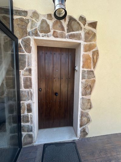 Image No.17-Villa de 4 chambres à vendre à Salinas