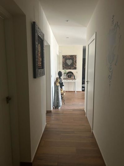 Image No.18-Villa de 4 chambres à vendre à Salinas