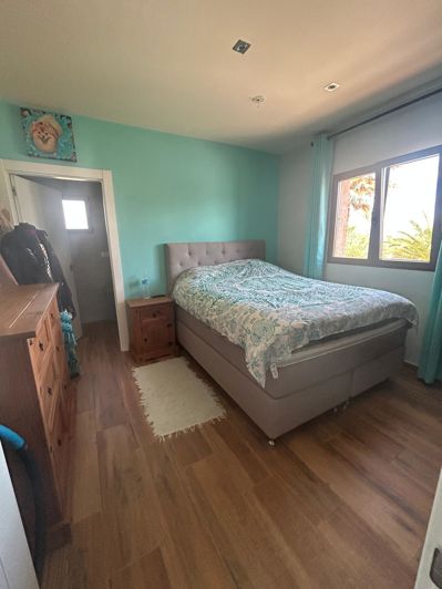 Image No.19-Villa de 4 chambres à vendre à Salinas