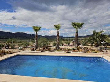 3729beautiful4bedvillainsalinas080525130929wh