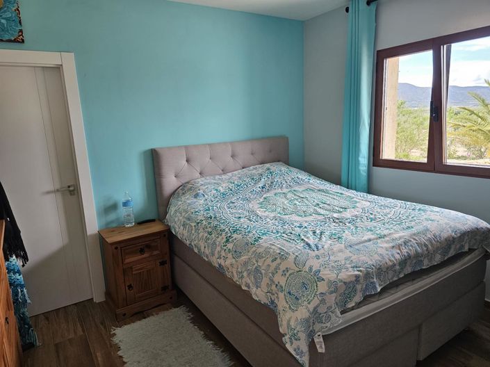 Image No.20-Villa de 4 chambres à vendre à Salinas