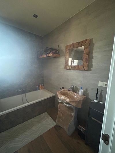 Image No.21-Villa de 4 chambres à vendre à Salinas