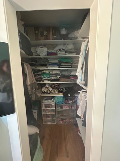 Image No.23-Villa de 4 chambres à vendre à Salinas