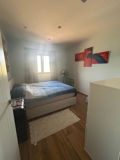 Image No.24-Villa de 4 chambres à vendre à Salinas