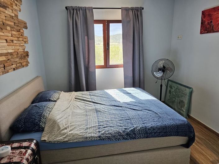 Image No.25-Villa de 4 chambres à vendre à Salinas