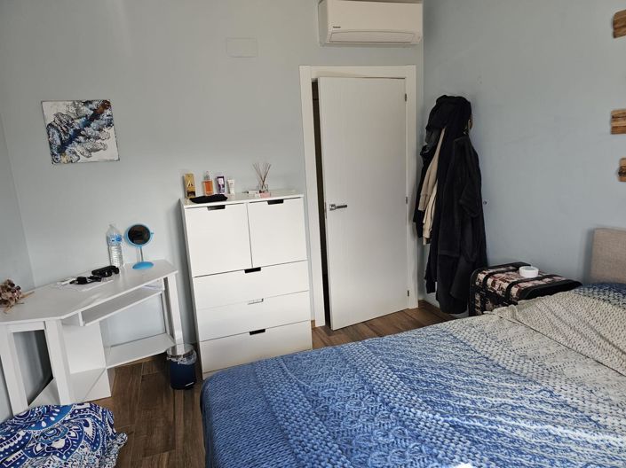 Image No.26-Villa de 4 chambres à vendre à Salinas