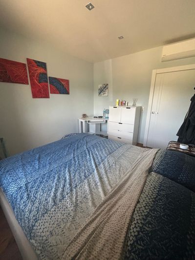 Image No.27-Villa de 4 chambres à vendre à Salinas