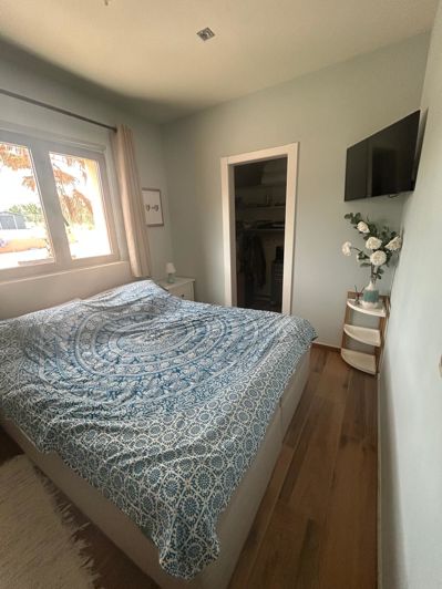 Image No.28-Villa de 4 chambres à vendre à Salinas